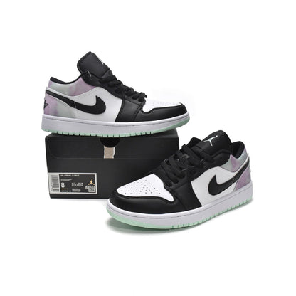 Air Jordan 1 Low SE Tie Dye
