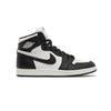 Air Jordan 1 Retro High OG Black White