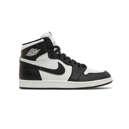 Air Jordan 1 Retro High OG Black White