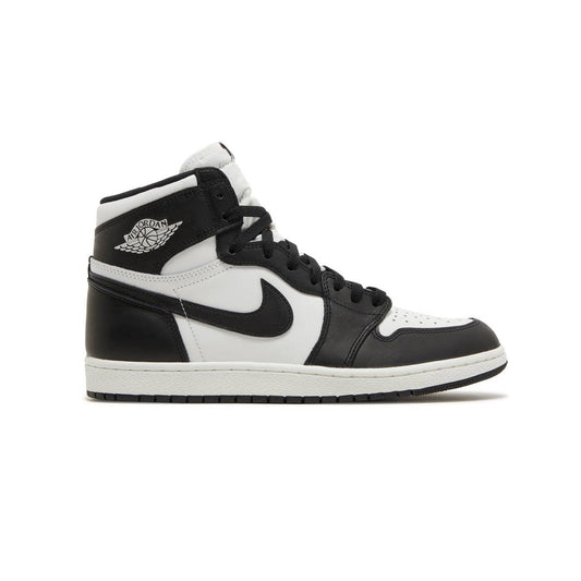 Air Jordan 1 Retro High OG Black White