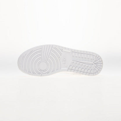 Air Jordan 1 x Off-White Euro
