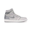 Air Jordan 1 High OG Japan Neutral Grey