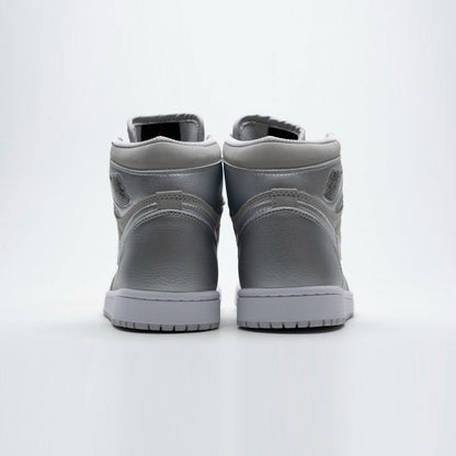 Air Jordan 1 High OG Japan Neutral Grey