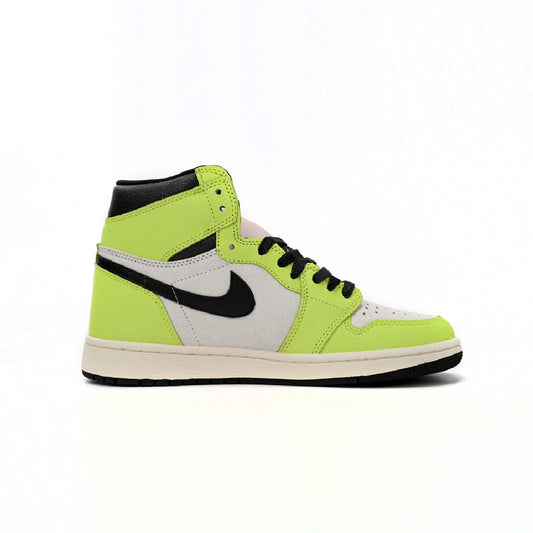 Air Jordan 1 High OG Visionaire