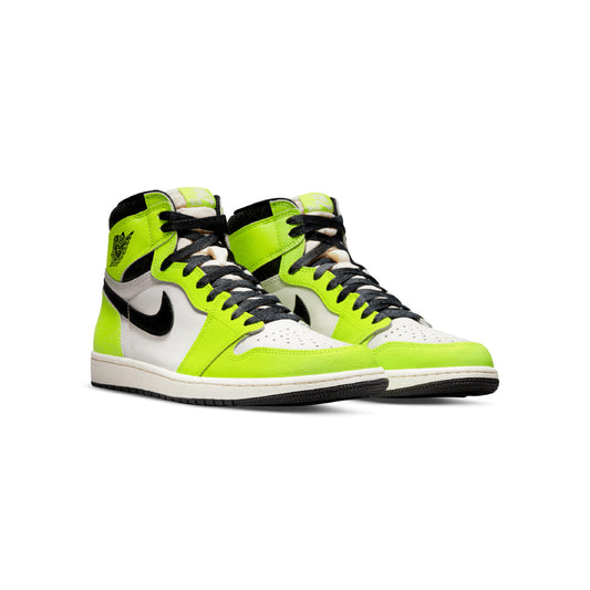 Air Jordan 1 High OG Visionaire