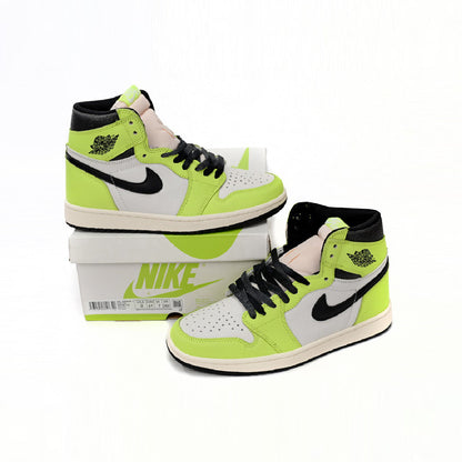 Air Jordan 1 High OG Visionaire