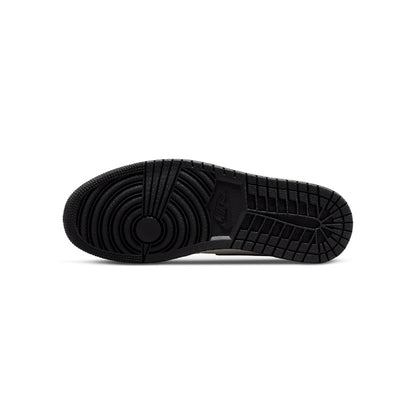 Air Jordan 1 High OG Visionaire
