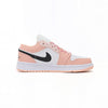 Air Jordan 1 Low Artic Powder