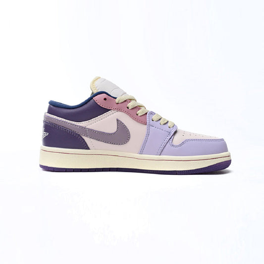 Air Jordan 1 Low Easter Egg