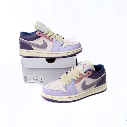 Air Jordan 1 Low Easter Egg