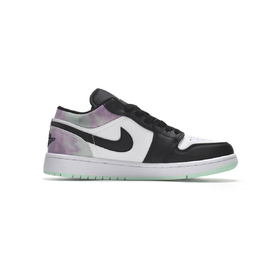 Air Jordan 1 Low SE Tie Dye