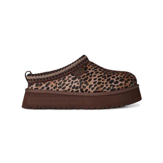 UGG Tazz Caspian