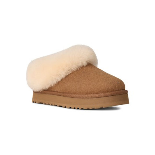 UGG Tazzelle Chestnut