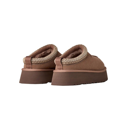 UGG Tazz Rocky Oak