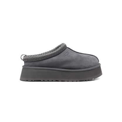 UGG Tazz Obsidian