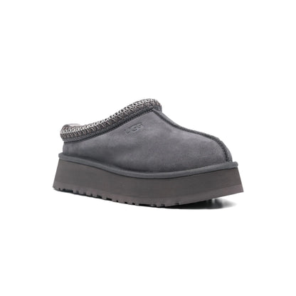 UGG Tazz Obsidian