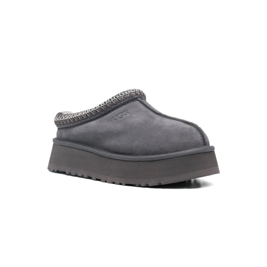 UGG Tazz Obsidian
