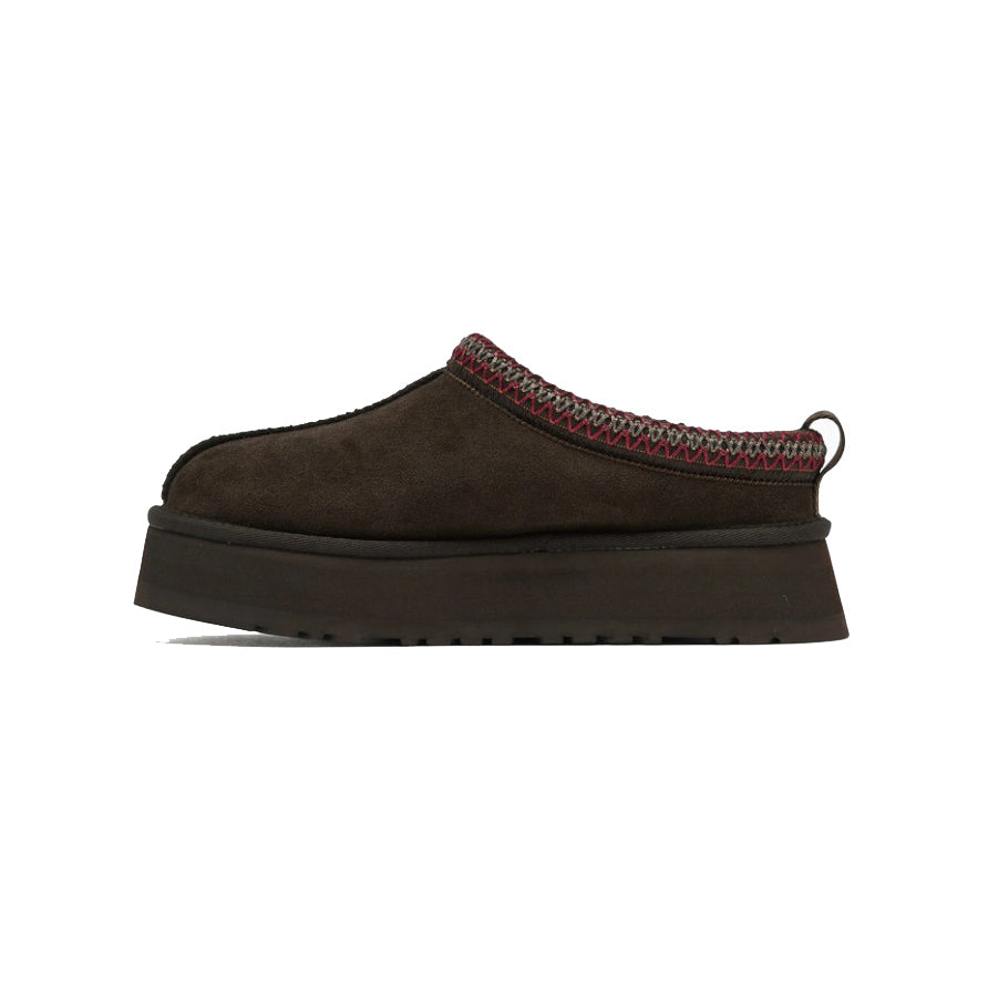 UGG Tazz Dusted Cocoa