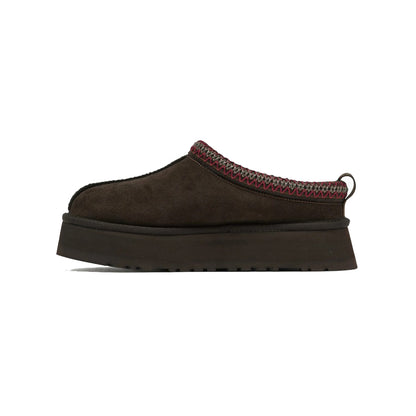 UGG Tazz Dusted Cocoa