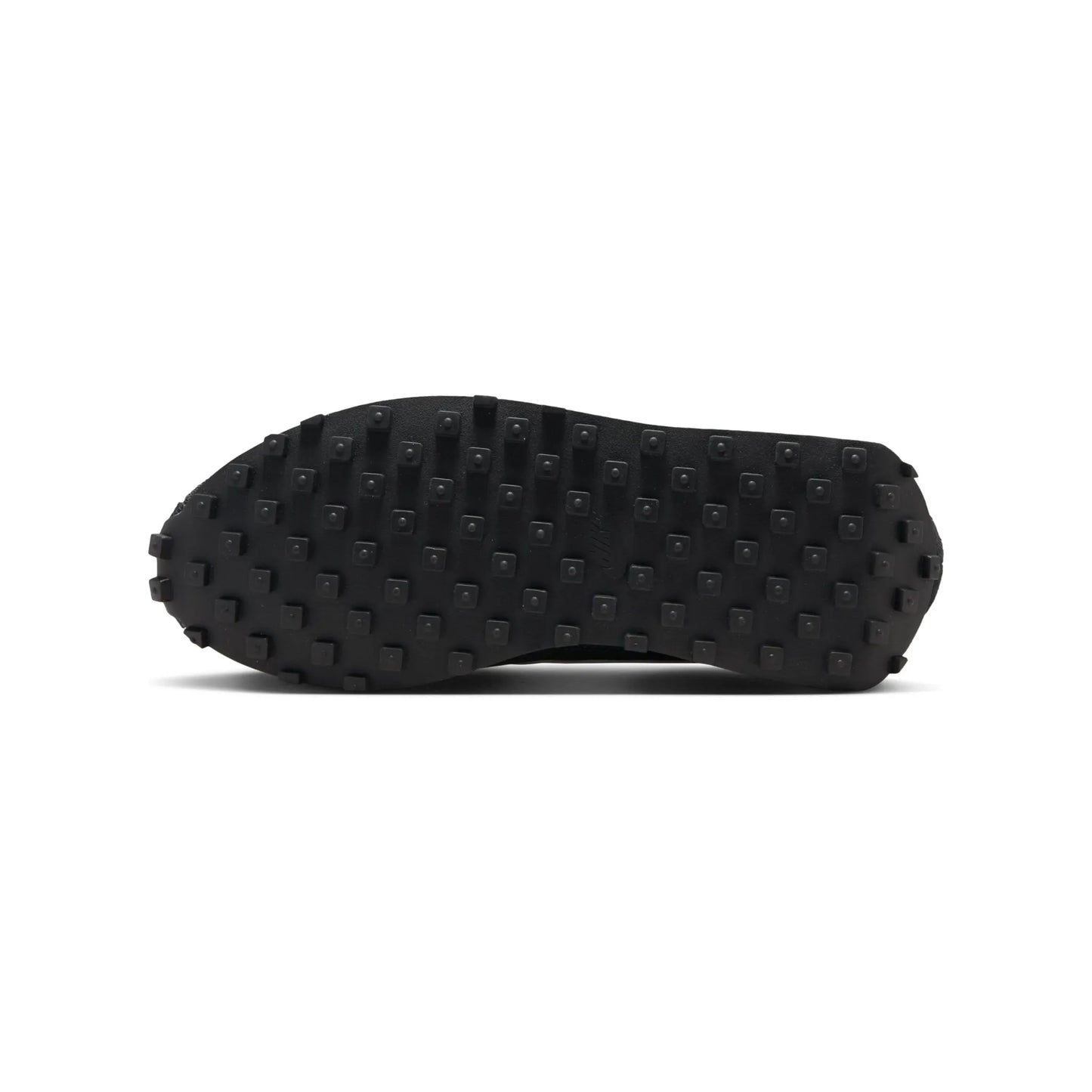 Nike LD-1000 Black Sesame waffle outsole