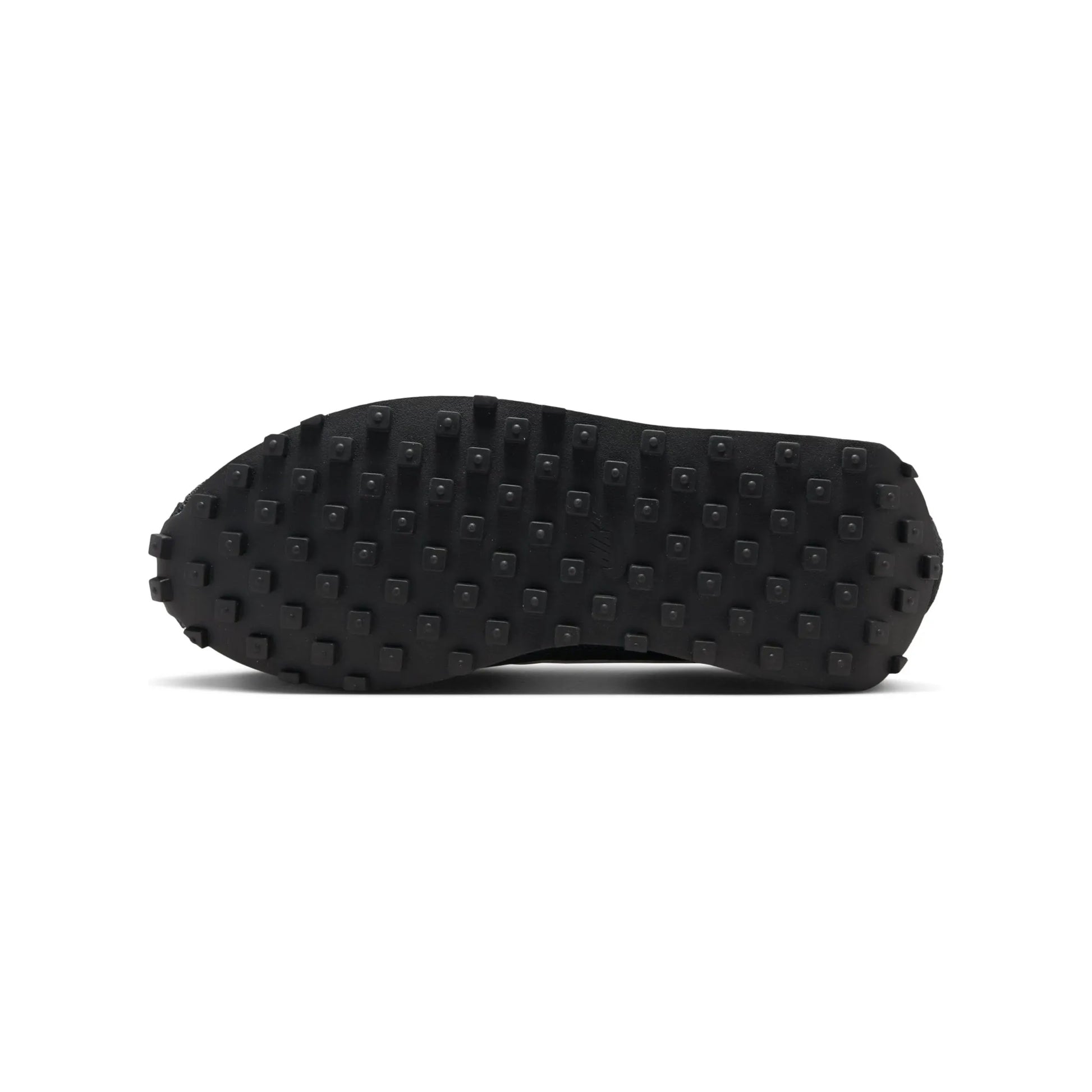 Nike LD-1000 Black Sesame waffle outsole