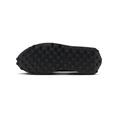 Nike LD-1000 Black Sesame waffle outsole