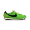 Nike LD-1000 x Stüssy Action Green