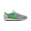Nike LD-1000 x Stüssy Particle Grey